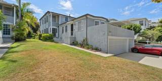 1229 Smithwood Gallery 22