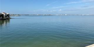 5281 ISLA KEY BOULEVARD S Gallery 1