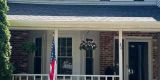 33 GREENRIDGE Circle Gallery 1