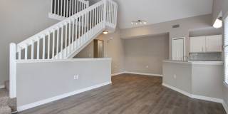 The Links at Georgetown Gallery 58