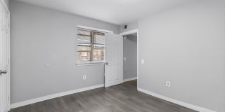 Edgewood Apartments Gallery 27
