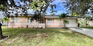 2326 SE 8th Avenue Gallery 1