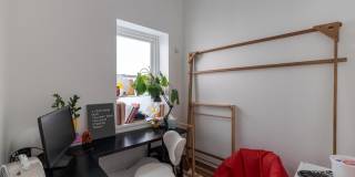 1108 LOCUST Street Gallery 5