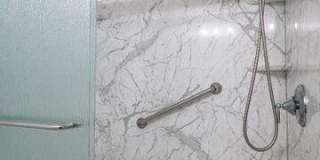 655 Torrey Pines Drive Gallery 38