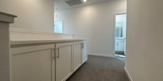 5301 East Commerce Way Gallery 16
