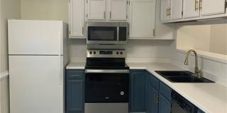 1240 Basswood Court Gallery 4