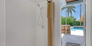 12925 Saint Davids Court Gallery 37