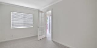 157 Avenida Serra Gallery 13