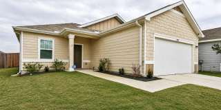12602 Henry Clay Drive Gallery 1