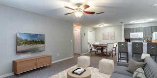 Summer Cove Gallery 15