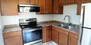 The Fairview Gallery 16