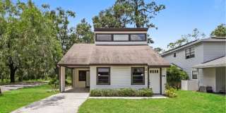 3595 Raintree Way Gallery 1