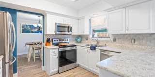 1197 SOUTHFORK COURT Gallery 10