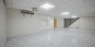 8108 Whitefield Street Gallery 19