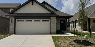 15259 Still Water Meadow Loop Gallery 1