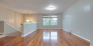 496 Belvedere Lane Gallery 11