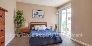 3276 Ashford Street - Unit D Gallery 10