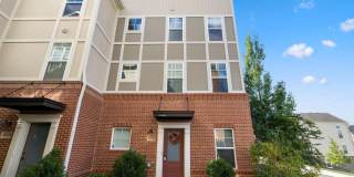 22413 VERDE GATE Terrace Gallery 1