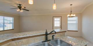 16131/16133 Rolling Meadows Dr. Gallery 1
