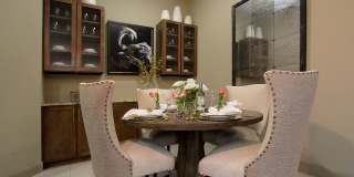 Tuscany Walk Gallery 15