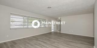 5532 25th Street West Gallery 4