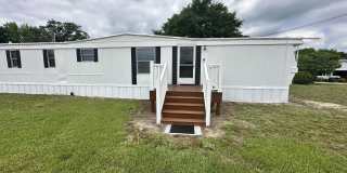 841 Chalybeate Springs Road Gallery 1