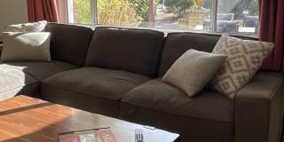 6802 N 26TH Street Gallery 17