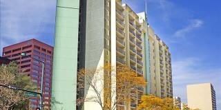 Skyline 1801 Gallery 2