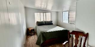 TWO HOMES ON ONE PROPERTY! TWO HOMES ON ONE PROPERTY! Gallery 24