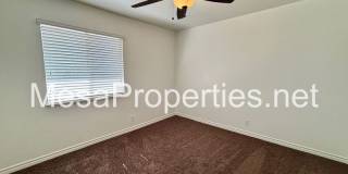 14299 La Paz Dr. Gallery 17