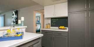 Glo Apartments Gallery 1