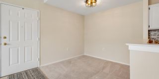 7822 HARROWGATE Circle Gallery 10