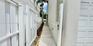 504 SW 4th Ave Gallery 48