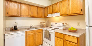 The Everett Gallery 1