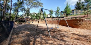 Avonlea Square Gallery 27