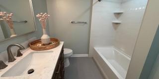 14657 WINTERFIELD DR Gallery 17