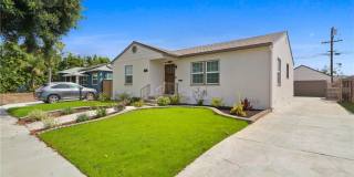 4232 Walnut Gallery 1