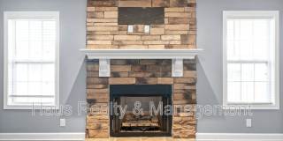 3755 Windmill Drive Gallery 15