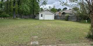 3205 Turtle Creek Road Gallery 10