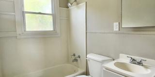 2805 32nd Way Southwest Gallery 5