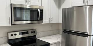 Helix Lane Apartments Gallery 2