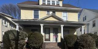 384-386 Hazelwood Terrace - 384 Gallery 1