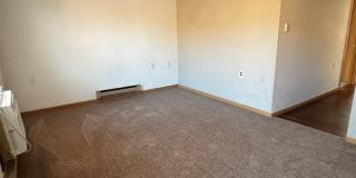 Liberty Housing Gallery 1