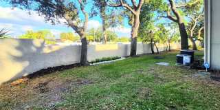 6345 Newtown Cir Apt A1 Gallery 32