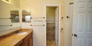 10905 Capstan Lake Drive Gallery 25