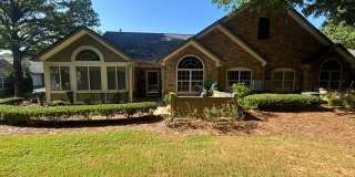 5232 Stone Village Circle NW Gallery 1