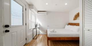 2154-B Union St Gallery 5