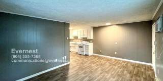 2582 Alcott Road Gallery 6
