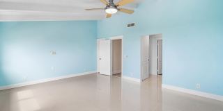 250 S Ocean Boulevard 253 Gallery 17