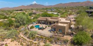 10989 E TAOS Drive Gallery 61